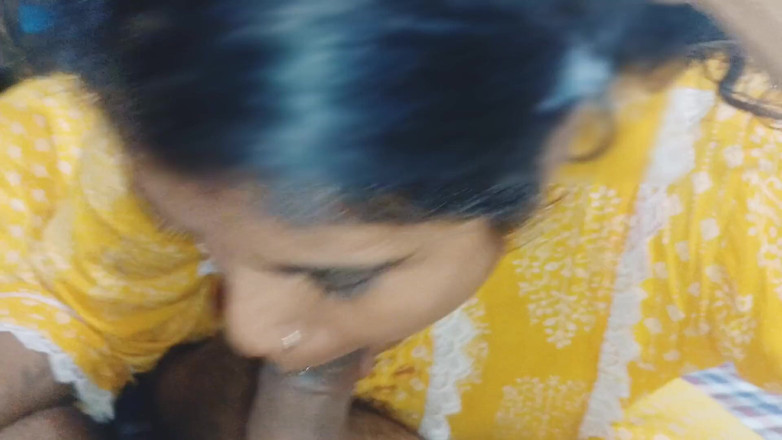 Sexy_girl_nehu: เย็ดรูตูดโหดๆ กับสาวอินเดียนวัยรุ่นเนหา จนน้ำแตกคาปูดตูดแน่นๆ