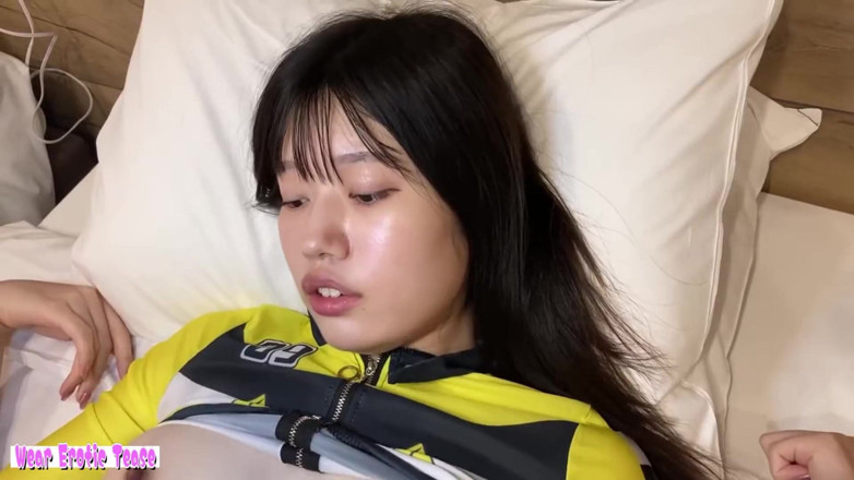Far east hentai works: Asian Angel 25323
