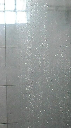 Jerking off at Bath #4 thumbnail