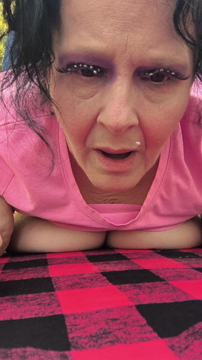 HerculesnVENUS: Ini Encik Jahat Mengongkeknya Dari Belakang