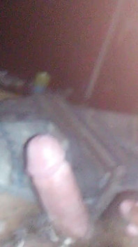 Sục cu