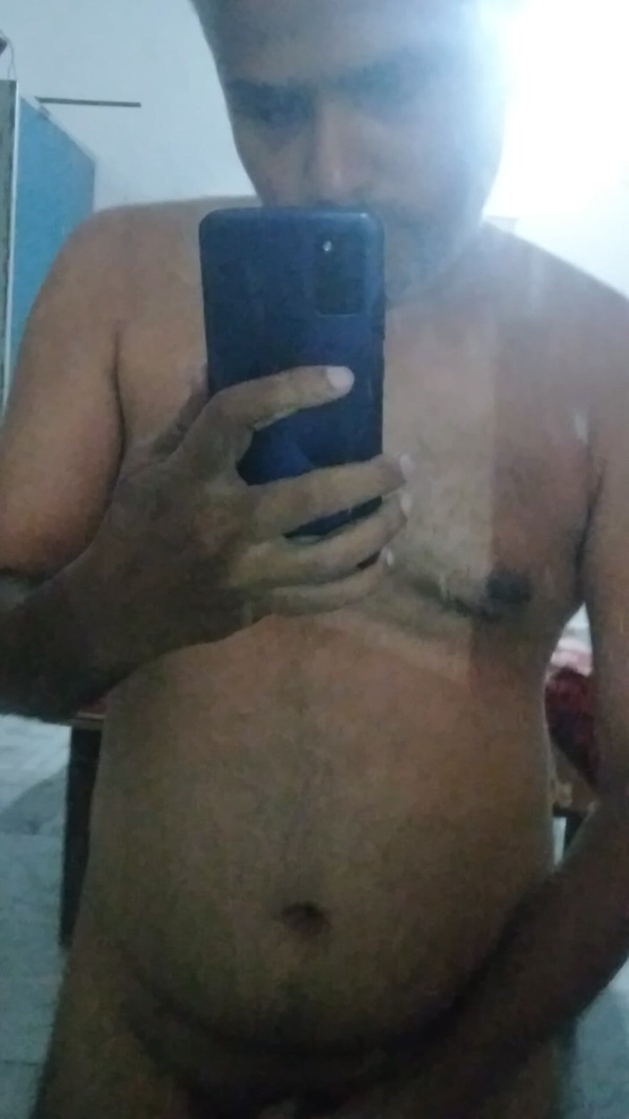 Nani Top: mera ekal land aapko lanbe samay tak svatantr roop se...