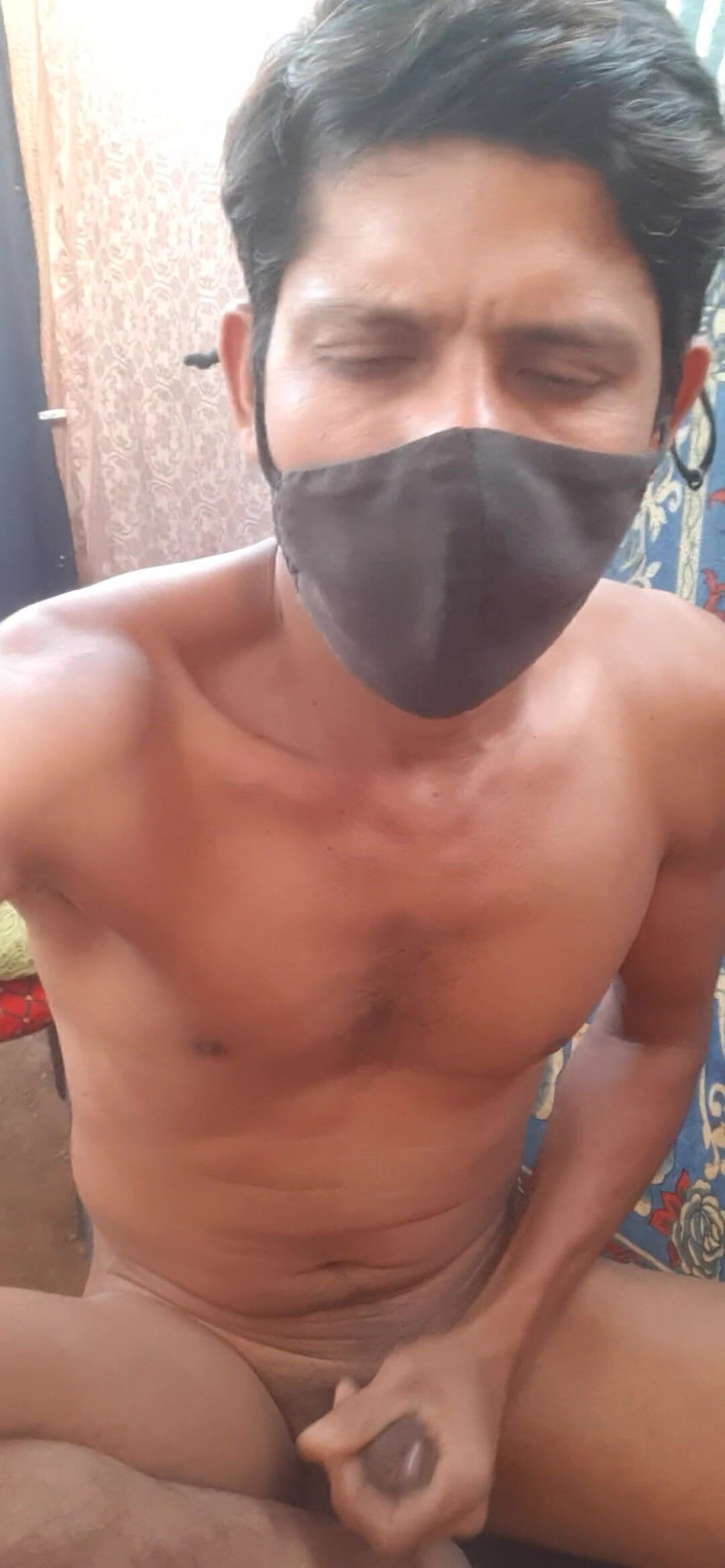 Che: Venkovní šukání ptáka honění black velký