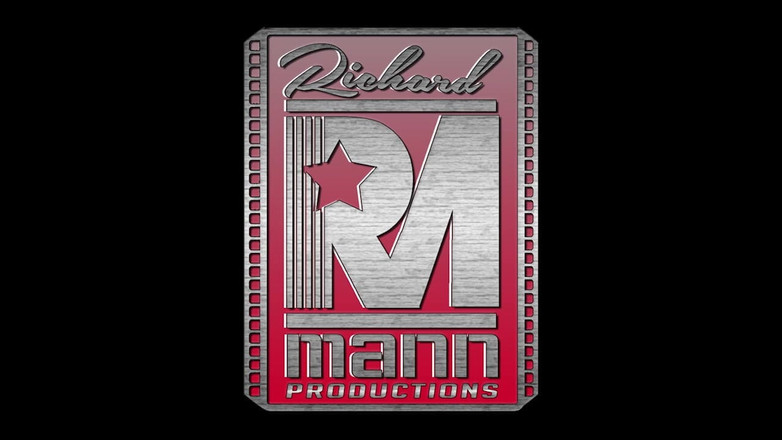 Richard Mann: Antrenament de curvă: Shelby futută