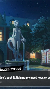 Femboy Futa House Game Hentai Futanari Ep.27 इस शिक्षक को उसे चोदने के लिए एक बड़ा लंड मिलता है!