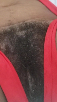 Hairy Babe Raw HD Action - Natural Beauty, Real Amateur Vibes, Authentic Chemistry, Unfiltered Energy