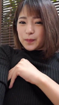 板橋のミツキ 柔らかく魅力的な存在感を持つスタイリッシュなシュガーデート美女 - 第1章