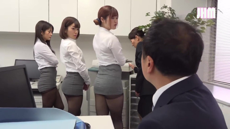 J Hentai Matings: ophis pralobhan pentihoj bukhaar desk se hotal tak aapka anusaran...