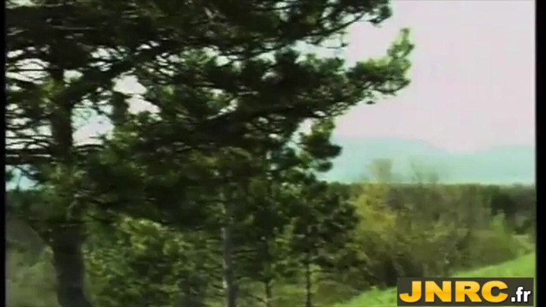 JNRC: JNRC - joven culo y peluda turca