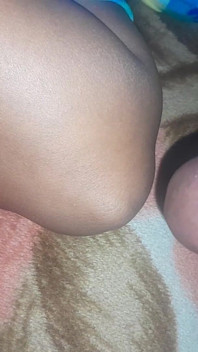 1000005698.big Hard My Dick