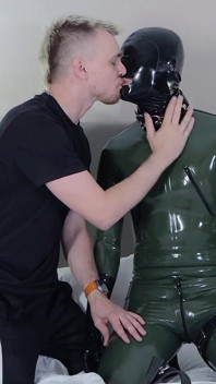 The Nipple Training [होटल संग्रह]