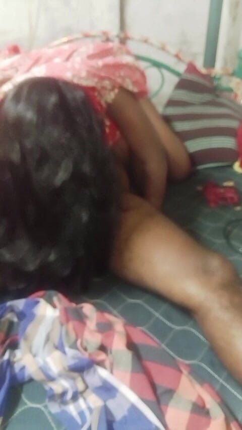 Paithyam: Romance tamil sexo