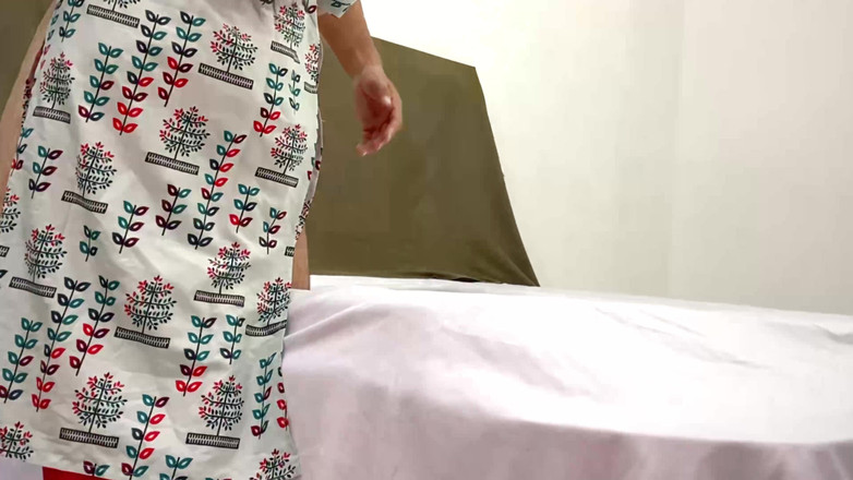 Desifilmy45: Vriends Hete Sexy Vrouw Vol Poesje Neukt Op Zijn Hondjes