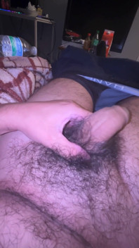 Thick Big Ass Fuckin Cock