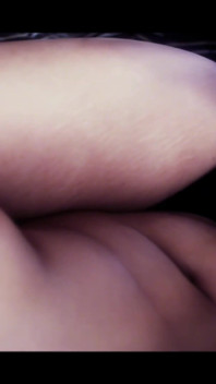 Módní sex s anální penetrací Šukání Sexy pornohvězdy