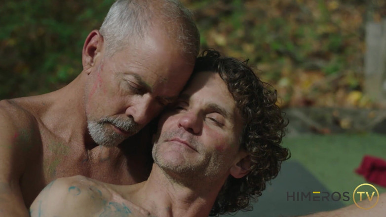 Himeros.tv: Bonus: instintos primordiales