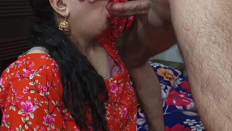 QueenbeautyQB: Indian Wife Stops the Husband After a Shocking Mistake