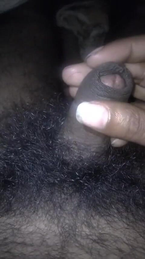 Hot_bobby: Cowok Bahrain dengan berbulu lagi 5