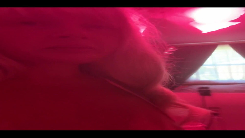 PaintedRose: The Start of a Life Lesson Often Feels Good Stay...