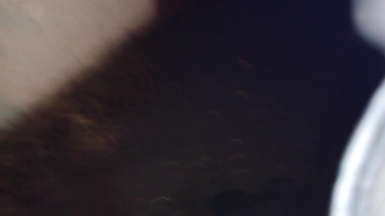 kickerscooter: Trạm xe buýt