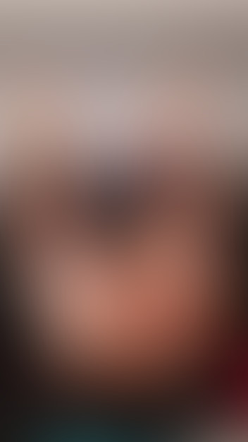 Locked due to age restriction