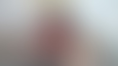 Locked due to age restriction