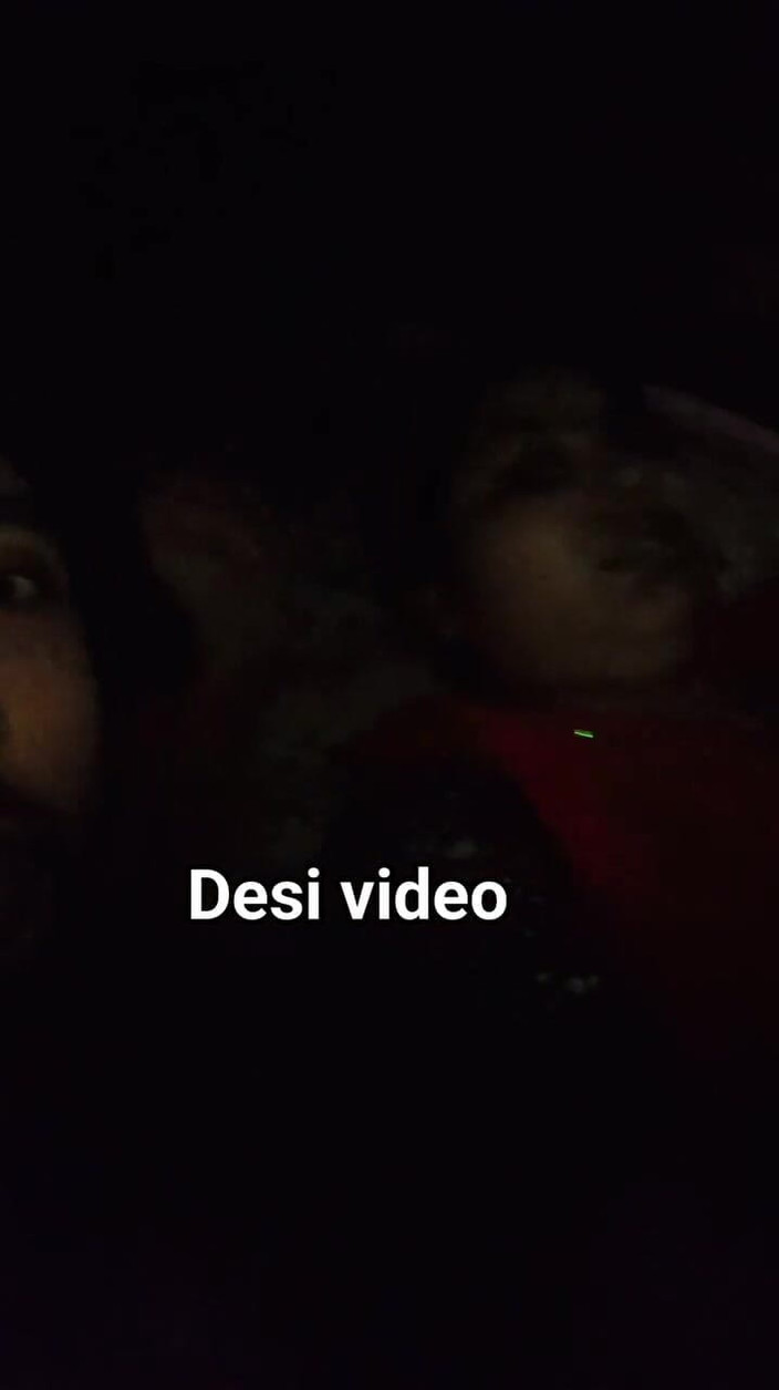 Desi video bd: Masti sexy în dormitor