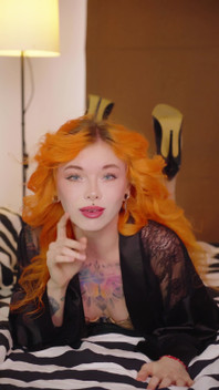 Before or After? ‍