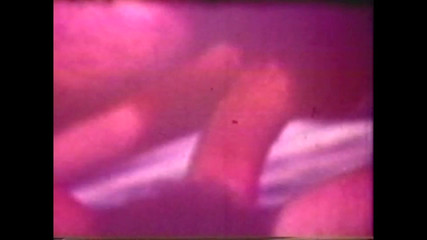 Vintage Megastore Full hd: Gioco Afrodisiaco Lesbico