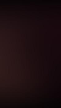 2708899845.mp4