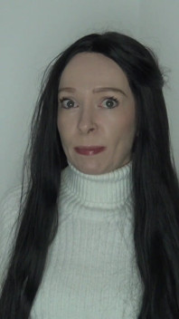 The Office Slut