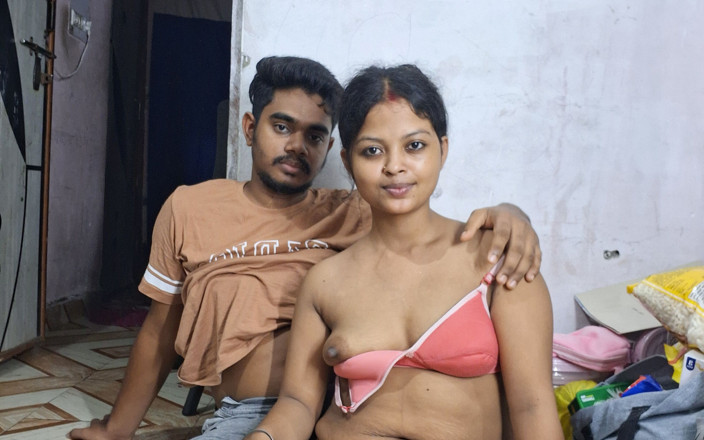 Mina Sardar: Video rekaman seks mantan istri hot india!