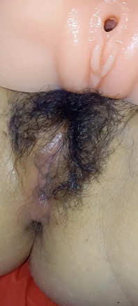 Labubu Tourist Doll Hairy Pussy North Korea