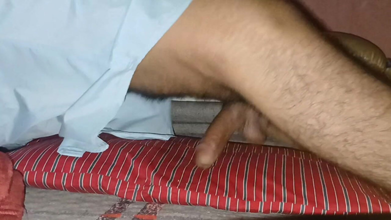 sofhiya391: Memohon minyak dalam ingatan yang buruk