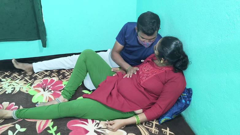 Tamilponnuj: 大学朋友我也是考试准备