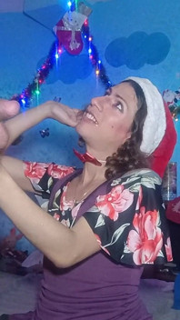 Są dobre czasy do dzielenia się