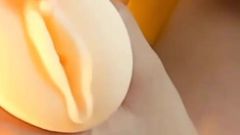 This Video Is Hot!!!!