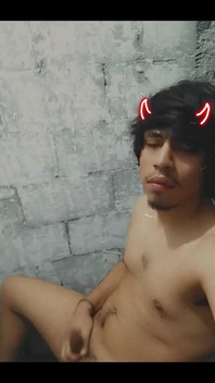 Lúcifer