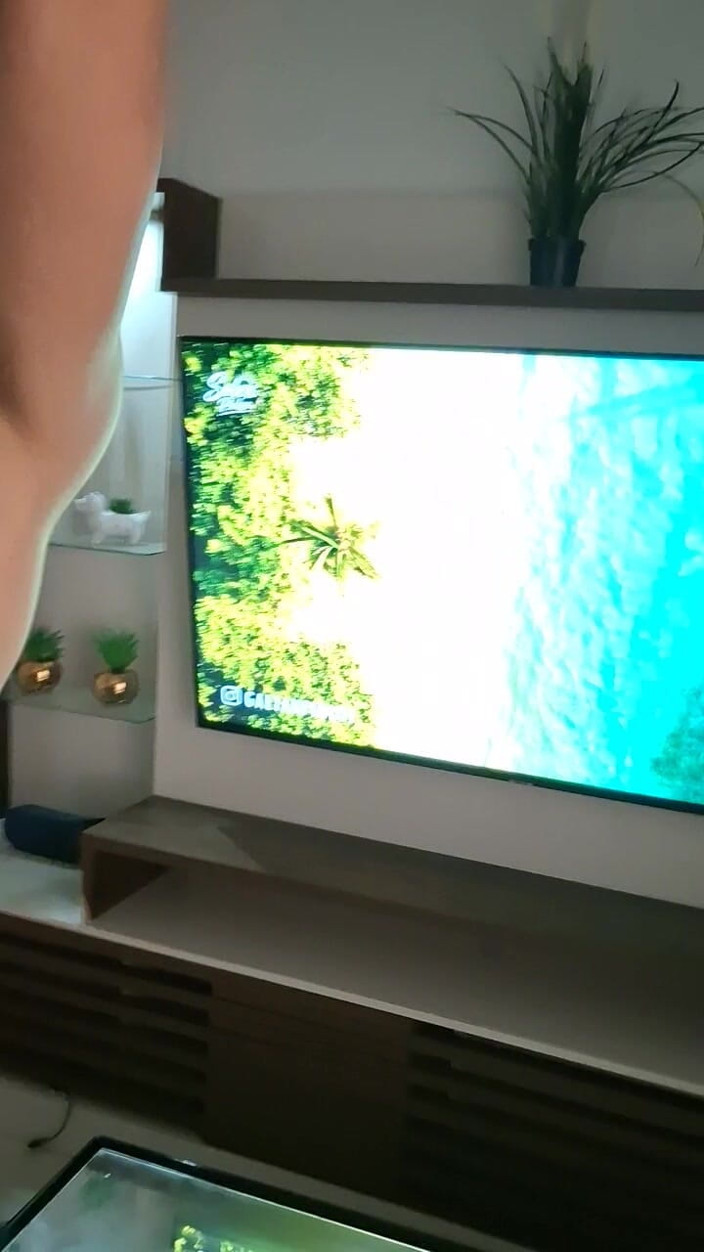 Bare skin man: Für dich Perr@s