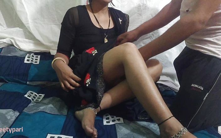 Sweety pari: 내 방에 와서 작은 보지 인도 하드코어 따먹기 내 섹시한 이복 여동생 첫 섹스