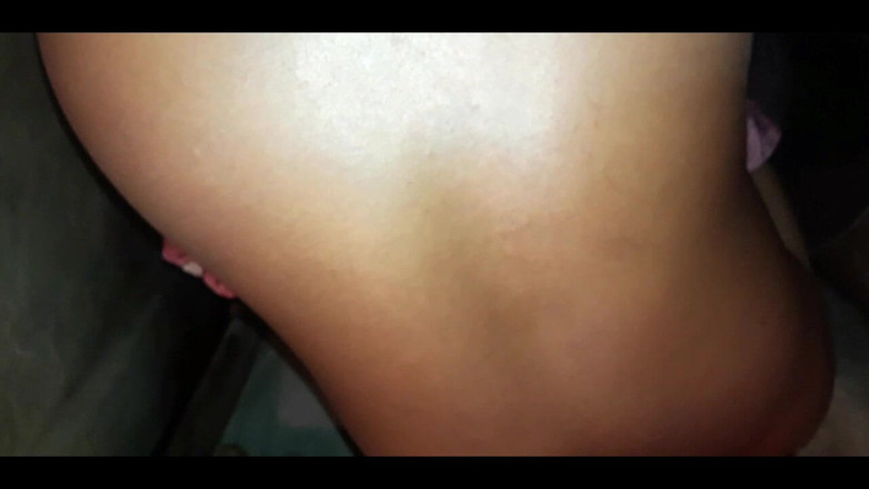 Sweet: 我的妻子 fukin Ing Xvideo