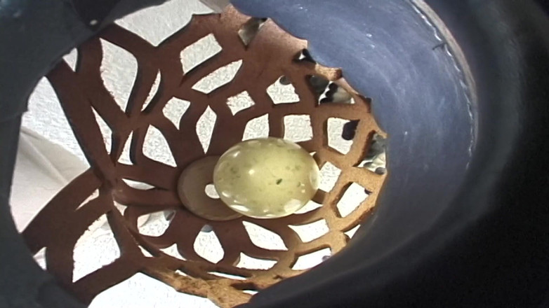 Dream Girls: Dvě naskládané sexy holky hrají bazén nahé