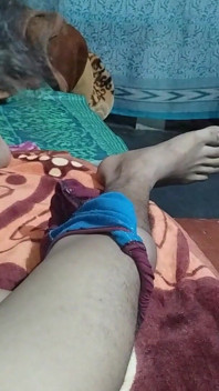 Ateşli kız sonali deshi seks