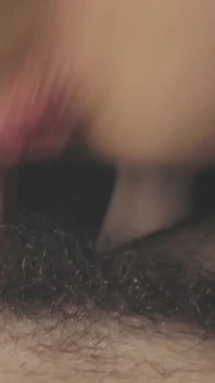 bara duobal seks