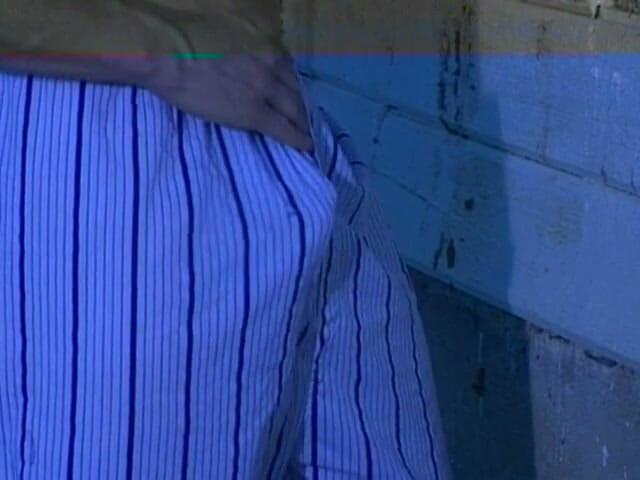 Jocks: 欺骗导演的剪辑 4