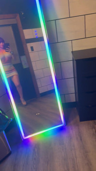 Entre em contato comigo, vamos jogar