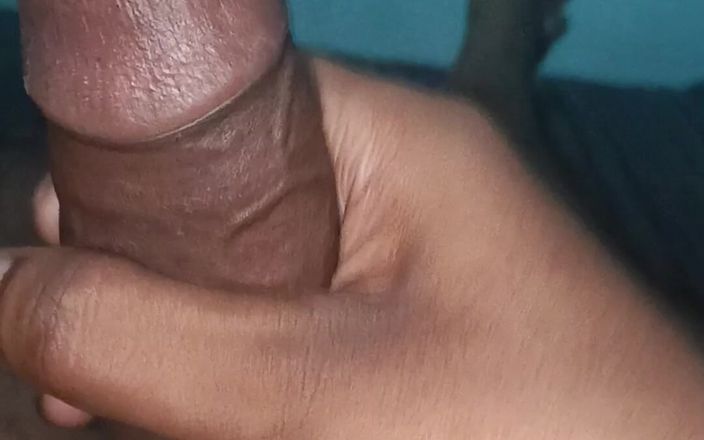 Akash_horny: Потрібно докласти зусиль, щоб витягти крем з члена