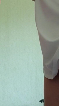 Leidenschaftliche lesbische masturbation eines echten paares