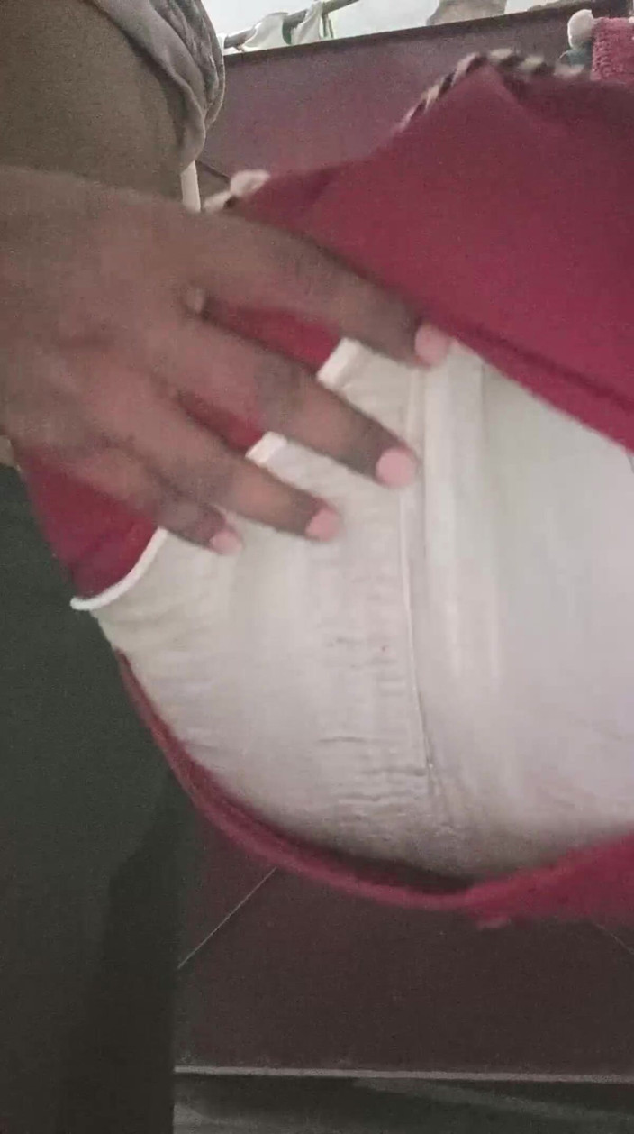 Beckett: Desi Boy Sex Video on the Night