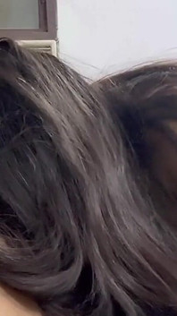 Awek Delhi India Menunggang Zakar Sehingga Pancutan Mani Dalam Pepeknya – Makcik BDSM Viral Mms Videos Village Tamil Telugu